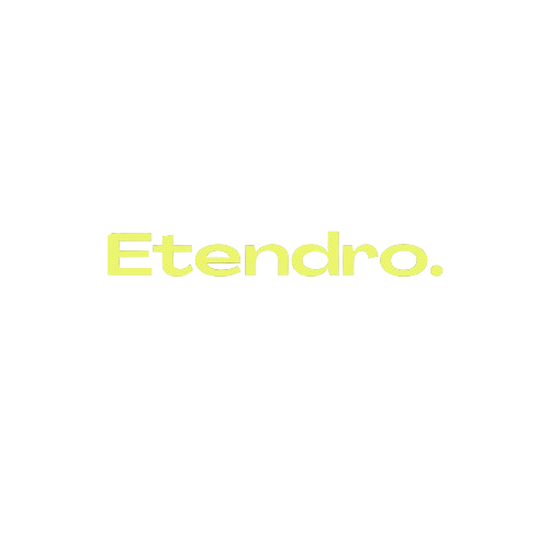 Ma boutique